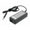 Incarcator laptop compatibil HP Pavilion Sleekbook 15-b119wm