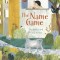 The Name Game