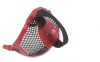 CUPA COLMIC MARE MESH