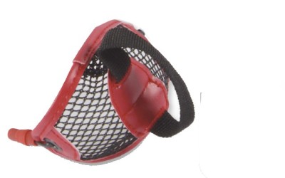CUPA COLMIC MARE MESH foto