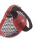 CUPA COLMIC MARE MESH