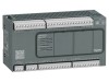 Controler Programabil PLC cu 12 Ieșiri și 20 Intrări, TM200C32R