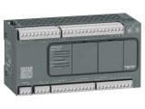 Controler Programabil PLC cu 12 Ieșiri și 20 Intrări, TM200C32R