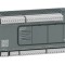 Controler Programabil PLC cu 12 Ieșiri și 20 Intrări, TM200C32R