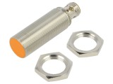 Senzor Inductiv IFM ELECTRONIC &ndash; Precizie și Fiabilitate Industrială