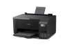 Multifunctional Inkjet color EPSON L3250