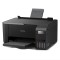 Multifunctional Inkjet color EPSON L3250
