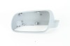 Capac carcasa oglinda exterioara VW PASSAT Variant (3B5) (1997 - 2001) BLIC 6103-01-1321127P
