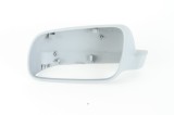 Capac carcasa oglinda exterioara SEAT IBIZA III (6K1) (1999 - 2002) BLIC 6103-01-1321127P