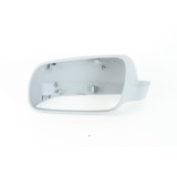 Capac carcasa oglinda exterioara VW POLO Variant (6KV5) (1997 - 2001) BLIC 6103-01-1321127P
