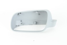 Capac carcasa oglinda exterioara VW PASSAT Variant (3B6) (2000 - 2005) BLIC 6103-01-1321127P foto