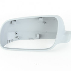 Capac carcasa oglinda exterioara SEAT LEON (1M1) (1999 - 2006) BLIC 6103-01-1321127P