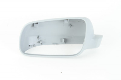 Capac carcasa oglinda exterioara SEAT LEON (1M1) (1999 - 2006) BLIC 6103-01-1321127P foto