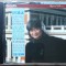 CD Dvorak &lrm;&ndash; Symphony No. 9 &quot;From The New World&quot; [dirijor Seiji Ozawa]