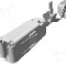 Conector auto, serie MCP 2.8, mama, pe cablu, TE Connectivity - 1-968855-3