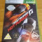 Joc XBOX 360 Need for speed Hot pursuit original PAL / by WADDER