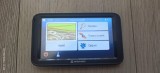 Gps Navman display 5 inch igo Harti Europa ultimele