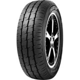 Anvelopă Iarna SUNFULL SF-W05 215/75 R16C 116/114 R - - - -