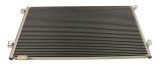 Condensator / Radiator aer conditionat RENAULT CLIO SYMBOL I (LB_) (1998 - Prezent) MAXGEAR AC830015