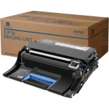 DRUM UNIT Original Konica Minolta 4020i 4000i 5000i 5020i IUP-34 ACEY01D 30K