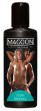 Ulei Pentru Masaj Erotic Love Fantasy, 100 ml, Orion - Magoon