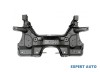 Punte spate Opel CORSA E (2014-&gt;)[X15] #1
