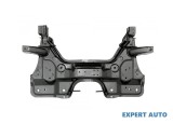 Punte spate Opel CORSA E (2014-&gt;)[X15] #1