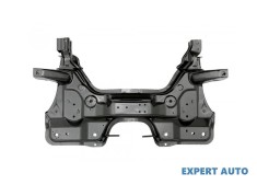 Punte spate Opel CORSA E (2014-&gt;)[X15] #1