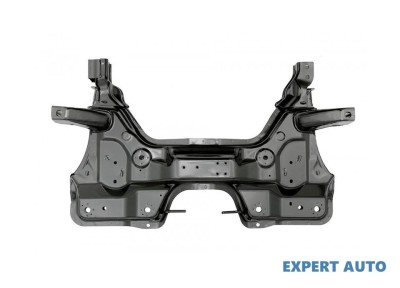 Punte spate Opel CORSA E (2014-&amp;gt;)[X15] #1 foto