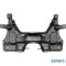 Punte spate Opel CORSA E (2014-&gt;)[X15] #1