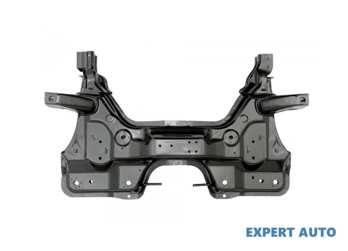 Punte spate Opel CORSA E (2014-&gt;)[X15] #1