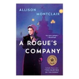 Rogue&#039;s Company