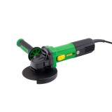 PP-AG850 Flex Polizor unghiular PARTNERPRO, 850 W, 125mm Innovative ReliableTools