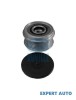 Sistem roata libera, generator Fiat PANDA (312) 2012-2016, Array