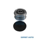 Sistem roata libera, generator Fiat GRANDE PUNTO (199) 2005-2016