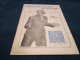 Cumpara ieftin REVISTA FOAIERUL CU SURPRIZE
