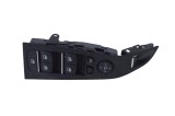 Buton geam ușă dreapta față BMW 5 G30 2021 OEM: 7462155,6832729 20665447
