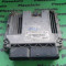 Calculator ecu Opel Insignia (2008-&gt;) 0281016704