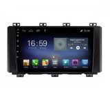 Navigatie Seat Ateca Android radio gps internet Octa Core 8+128 LTE Kit-ateca+EDT-E609 CarStore Technology