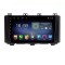 Navigatie Seat Ateca Android radio gps internet Octa Core 8+128 LTE Kit-ateca+EDT-E609 CarStore Technology