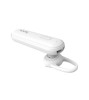 HOCO E36 Casti Wireless Bluetooth v4.2 cu microfon-Culoare Alb
