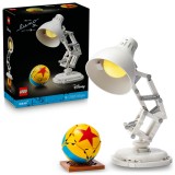 LEGO Disney Pixar Luxo Jr. Quality Brand