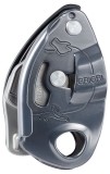 Coborator GriGri Diferite Culori