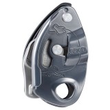 Coborator GriGri Diferite Culori