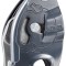 Coborator GriGri Diferite Culori