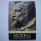 Decebal regele dacilor - Constantin C. Petolescu