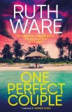 One Perfect Couple : Your new summer obsession for fans of The Traitors - SAS Gardners EU