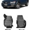 Set Covorase Auto Cauciuc Umbrella Pentru Volvo Xc-70 2007-2016