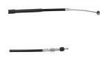 Cablu ambreiaj 1175mm cursa 115mm pentru YAMAHA XJ 550/750/900 1981-1994