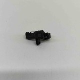 Senzor de impact lateral st&acirc;nga VW CADDY IV Furgon SAA, SAH 2018 OEM: 1S0959351 | 23624268